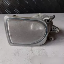 Передня протитуманна фара Volvo V50 08678700 0305075002 82423