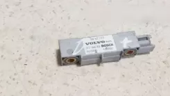 Датчик удару подушки безпеки Volvo V70 9452777 003996 100902