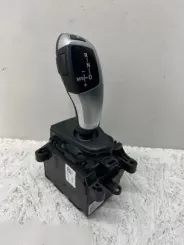 Перемикач передач BMW 1 F20 F21 9296896 1009999609