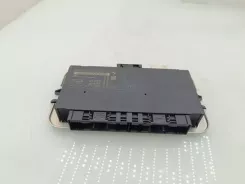 Блок керування / Модуль освітлення BMW 7 F01 F02 F03 F04 LCM 9236458 005005043 001000002