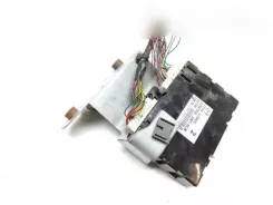 Комп'ютер двигуна Mazda 5 CD3467560C 06L13 K0216