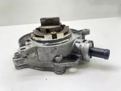 Вакуумний насос Audi A6 S6 C6 4F 06E145100C 02180804 1815212
