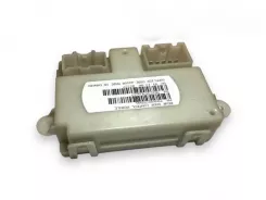 Блок/модуль керування дверима Chrysler Voyager P04602758AG 07337 TRD3357E6637