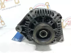 Генератор змінного струму Renault Laguna I 7700424595 107513