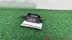 Audi A4 S4 B9 Датчик 058906051J