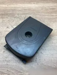 Контролер Nissan Almera N16 / Модуль керування телефоном pq0283867 020145