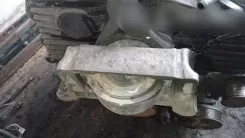 Кронштейн кріплення двигуна Mazda 5 0C3139060K1442