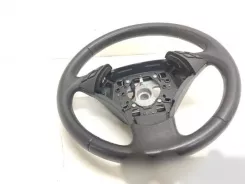 Кермо BMW 5 E60 E61 SLC03474501 08B060AA0835D