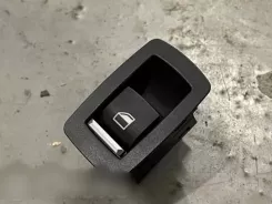 Кнопки вікон BMW X5 F15 9267078 10081535