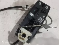 Трос перемикання передач Audi A4 S4 B9 8W0713052K 01061606S 10009873405