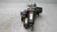 Opel Astra G Автоматична коробка передач 0130008501 G1D600106 0309171