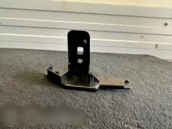 Кронштейн / кріплення переднього крила BMW X6 G06 7478846 51117478846 10508420