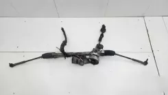 Рульовий механізм / рейка Subaru Outback 34110AJ132 06150096 E262270016