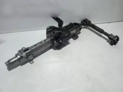 Рульова колонка Volkswagen Golf VI 1K1419502BB 10091701