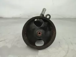 Насос гідропідсилювача керма Nissan Almera N16 06074082
