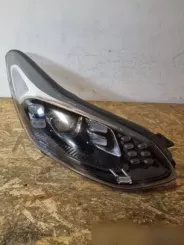 Фара KIA Sportage 92102F1500 030220212044 R0099500108306