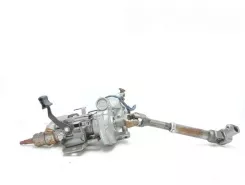 Рульова колонка Toyota C-HR I 4520AF4030 0X074351