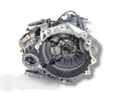 Volkswagen Golf IV Механічна 5-ступінчаста коробка передач DUW 02K300049FX