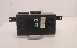 Блок керування / Модуль освітлення BMW 5 E39 LCM 8386207 028956 086946052