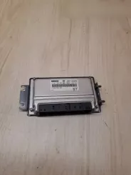 Контролер / модуль ЕБУ Honda Jazz 37820PWEG03 1039S02313 0261207983