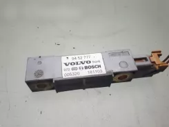 Датчик удару подушки безпеки Volvo S60 9452777 005320181103