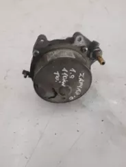 Вакуумний насос Opel Zafira B 55188660 0611092449 72902301