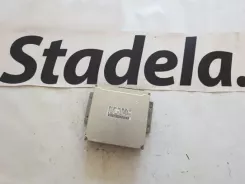 Блок керування Mercedes-Benz E W210 A0235459632 0235459632