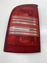 Задній ліхтар Skoda Octavia Mk1 (1U) 1U1945095B 086651904L