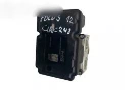 Насос ABS Ford Focus BV612C405AK 10096101533