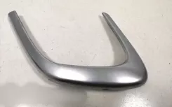 Opel Insignia A Інші елементи оздоблення передніх дверей 13222208 00006576014