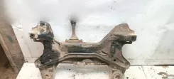 Передній підрамник Volkswagen Bora 08L00
