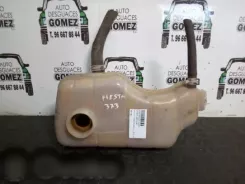 Розширювальний бачок для палива Ford Fiesta 1007652