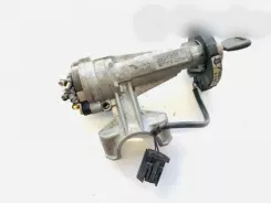 Замок запалювання Rover 414 - 416 - 420 52010356A 1000801398