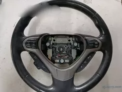 Кермо Honda Accord 0805sl210110