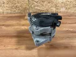 Генератор змінного струму Volvo V50 0986049071 0986XA7748