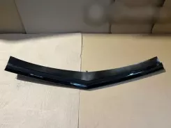 Інші деталі кузова Mercedes-Benz SL R230 A2308850022 015575