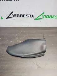 Audi A5 8T 8F Інші деталі салону автомобіля 8K2857505 0111870700 120101118