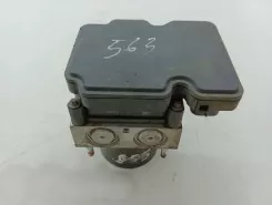 Насос ABS Toyota Avensis T270 2265106455 0110167 0265956309