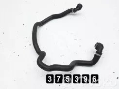 BMW 3 E90 E91 Повітрозабірник / шланг # 2000дизель 9222700