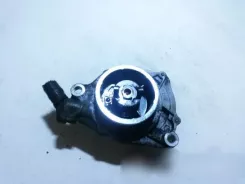 Вакуумний насос Land Rover Range Rover L322 72832710c 02t1830803