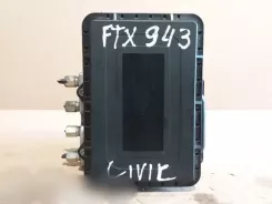 Насос ABS Honda Civic 6F111483 006V95150C1
