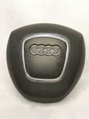 Подушка безпеки керма Audi A6 S6 C6 4F 4F0880201AR 00106Z0MBNJ0