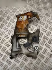 Кришка ременя/ланцюга ГРМ Seat Altea XL 045109145