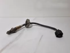 Зонд лямбда BMW 1 F20 F21 7595353 0258027005 759535380
