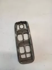 Кнопки вікон Volvo S60 09193383