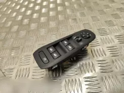 Кнопки вікон Peugeot 308 96788264ZD 1002555108