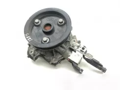 Водяний насос Land Rover Evoque II K4D38501AB 000190801