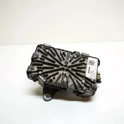Інше електричне обладнання Audi Q5 SQ5 0CJ927749A M0091328V01