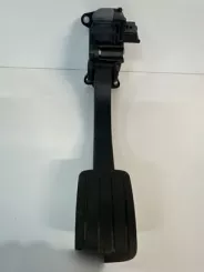 Педаль газу / акселератора Peugeot 308 9674829180 0548192 86ET34