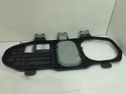 Підсилювач антени Mercedes-Benz ML W164 A2518200275 05T081 12221509